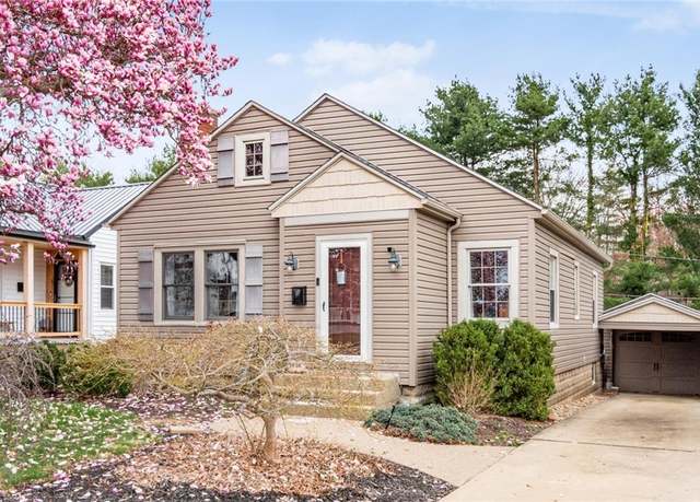 Property at 1946 Euclid Ave, Zanesville, OH 43701, 3 beds, 1 bath