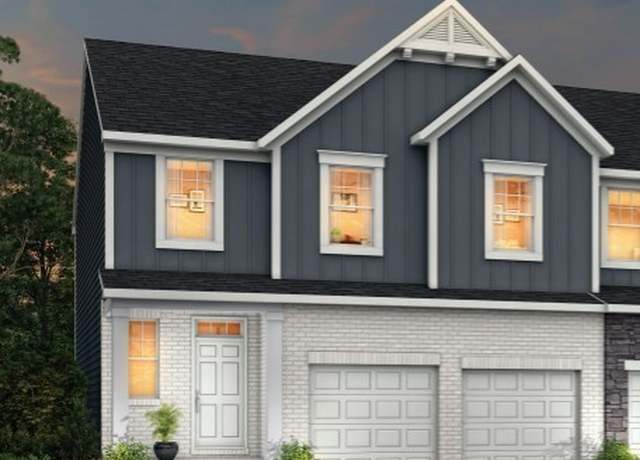 Property at 9085 Ledge View Ter, Broadview Heights, OH 44147, 3 beds, 3 baths