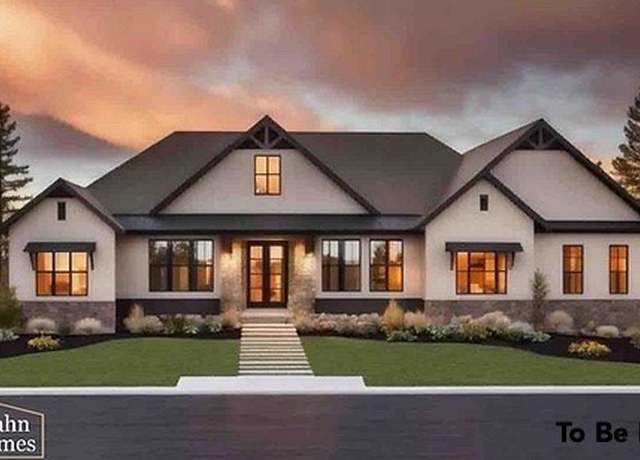 Property at 863 State Route 43, Mogadore, OH 44260, 3 beds, 2.5 baths