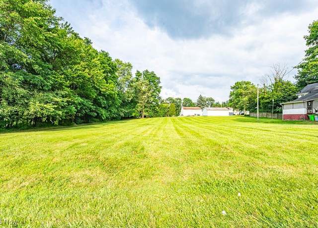 Property at 287 1/2 W Main St, Alliance, OH 44601