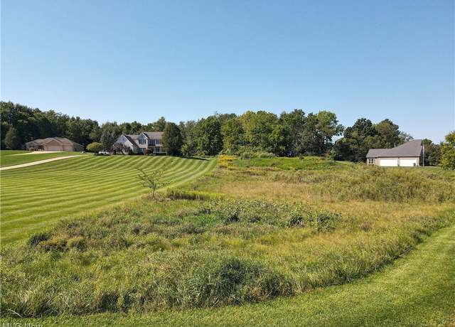 Property at 354 Excel Ln, Mogadore, OH 44260
