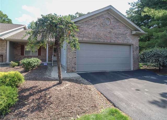 Property at 6695 Clingan Rd #1, Poland, OH 44514, 2 beds, 2 baths