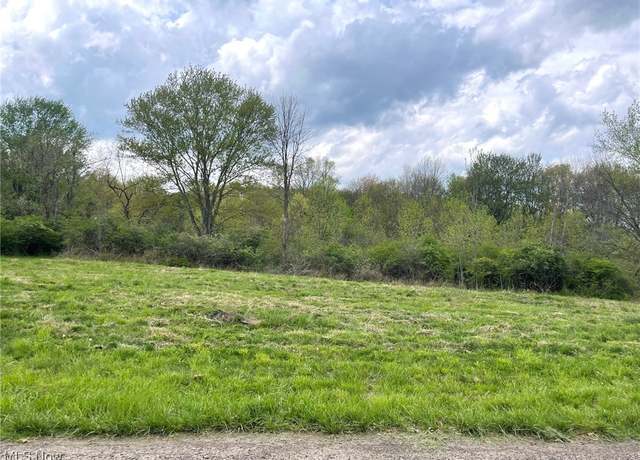 Property at Lot# 10 Candell St SE, Massillon, OH 44646