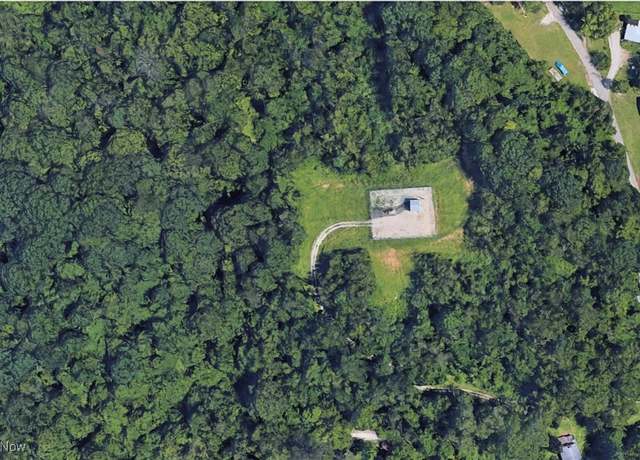 Property at 1491 4th Ave, Parkersburg, WV 26101