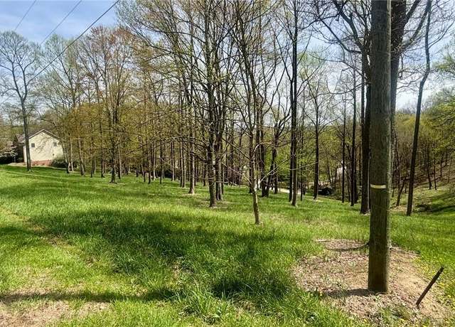 Property at Nicholas Ln, Dresden, OH 43821