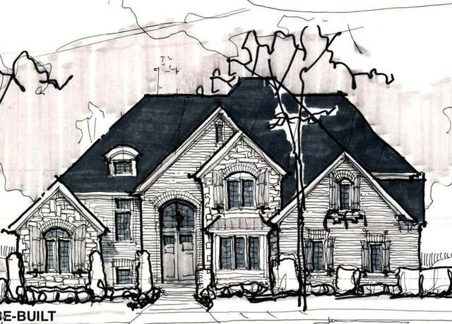 Property at 2702 Rocky Ridge Dr, Westlake, OH 44145, 5 beds, 4.5 baths