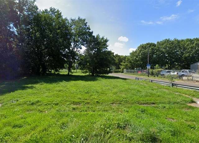 Property at 6802 Morgan Ave, Cleveland, OH 44127