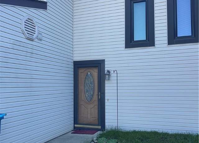 Property at 6308 Forest Park Dr, North Ridgeville, OH 44039, 3 beds, 1.5 baths