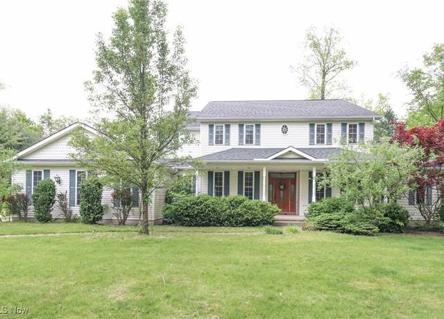 Property at 5280 Kapok Dr, Medina, OH 44256, 4 beds, 4 baths