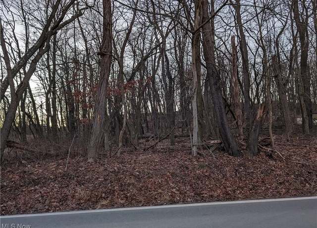 Property at 000 Florence Rd, New Cumberland, WV 26047