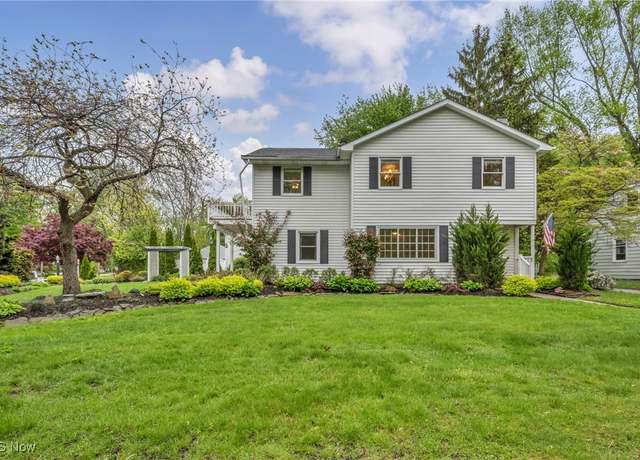 Property at 7335 Cadle Ave, Mentor, OH 44060, 6 beds, 3 baths