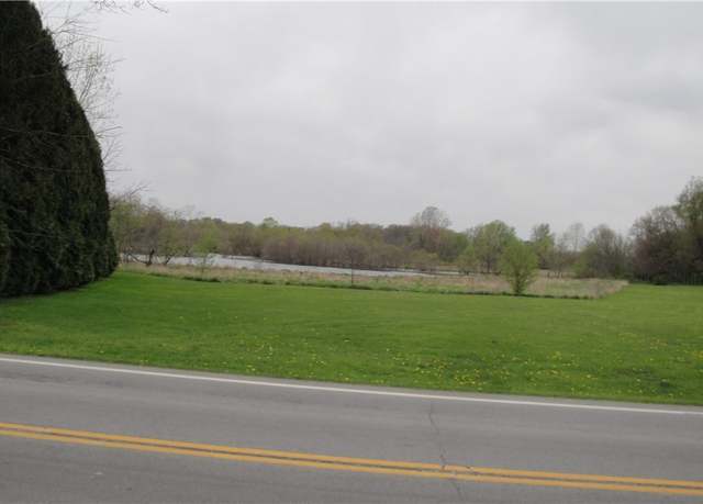 Property at Wooster Pike Rd, Creston, OH 44217