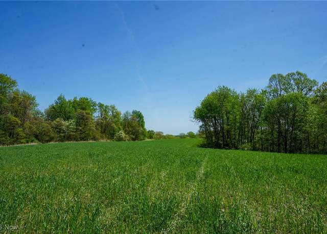 Property at Sealover Hollow Rd, Philo, OH 43771