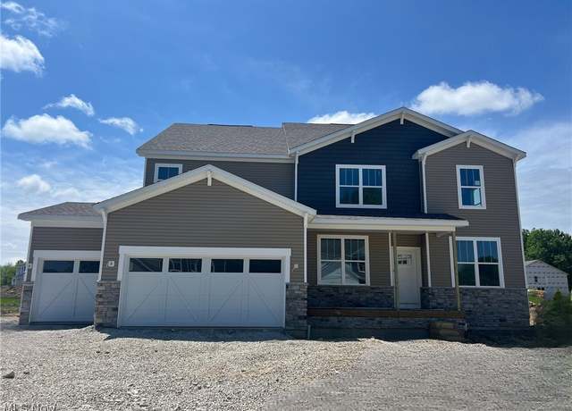 Property at 32005 Westview Trl, Avon Lake, OH 44012, 5 beds, 3.5 baths