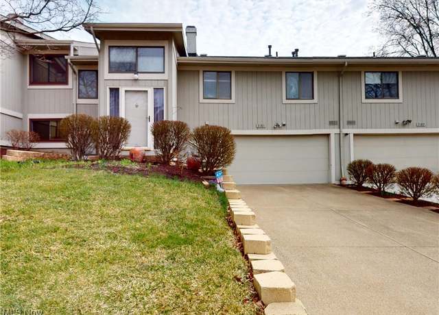 Property at 7181 N Churchill Pl, Painesville, OH 44077, 2 beds, 1.5 baths