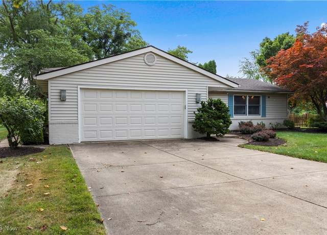Property at 823 Salem, Huron, OH 44839, 3 beds, 2 baths