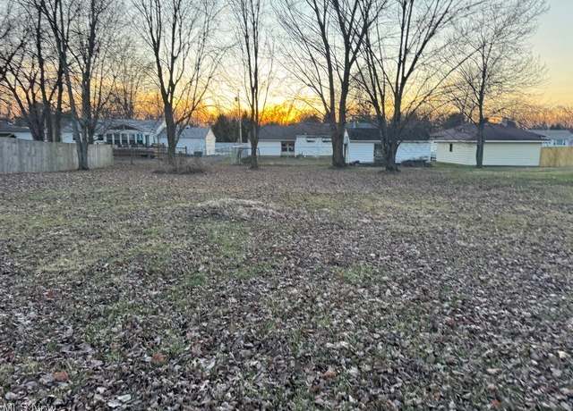 Property at Charles, Cortland, OH 44410