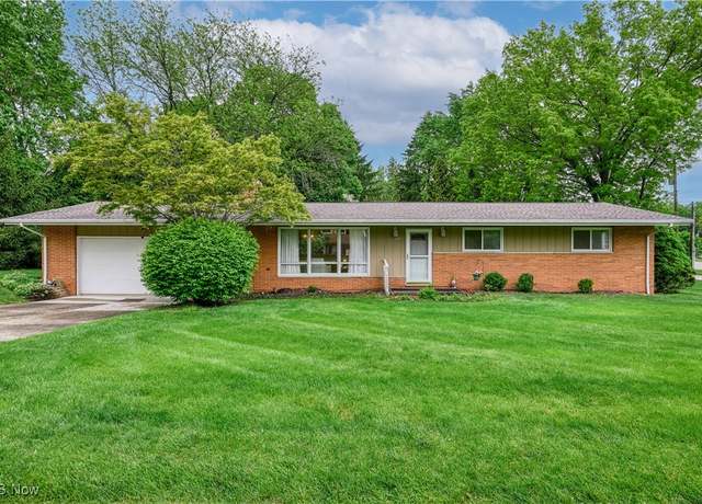 Property at 3133 Coy Dr, Fairlawn, OH 44333, 3 beds, 2 baths