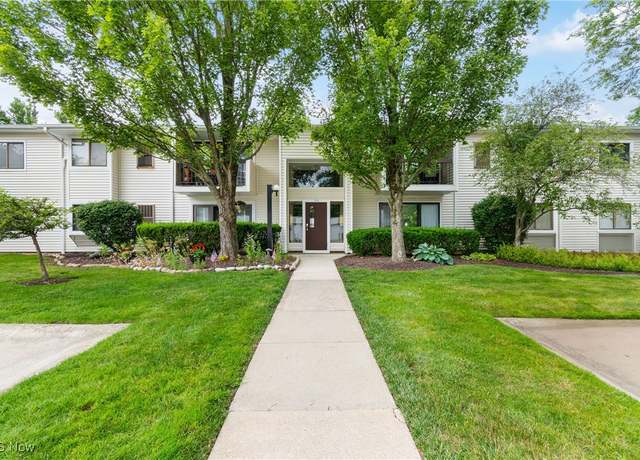 Property at 2935 N Bay Dr Unit H11, Westlake, OH 44145, 2 beds, 2 baths