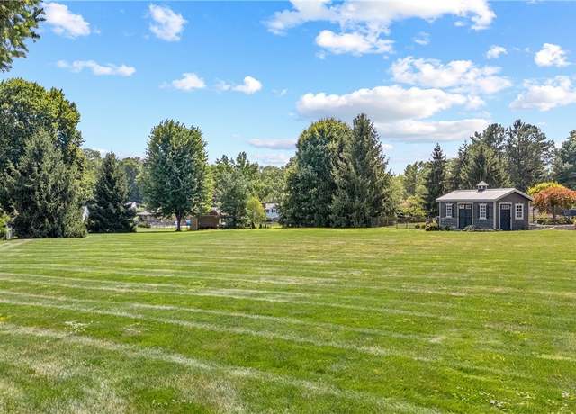 Property at Cedar St, Louisville, OH 44641