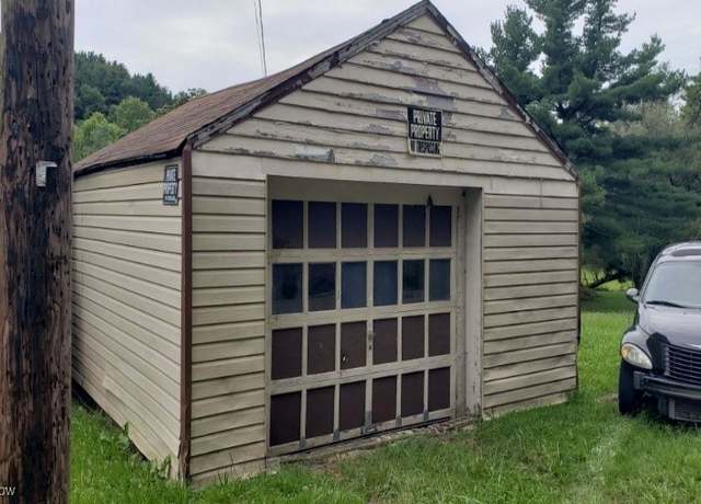 Property at 5920 Main St SE, New Philadelphia, OH 44663