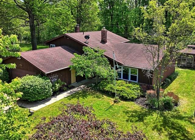 Property at 27977 Angela Dr, North Olmsted, OH 44070, 4 beds, 2 baths