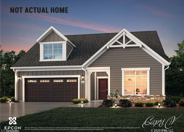 Property at 3308 Willow Ln #51, Fairlawn, OH 44333, 3 beds, 3 baths