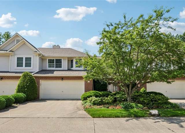 Property at 401 Bounty Way #201, Avon Lake, OH 44012, 3 beds, 2.5 baths