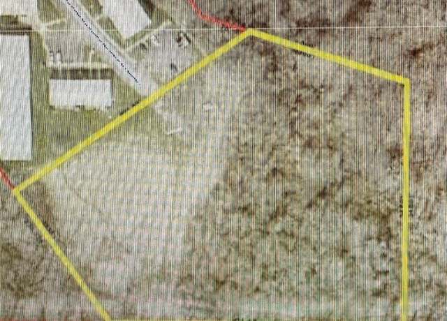Property at 601 Two Ridge Rd, Steubenville, OH 43953