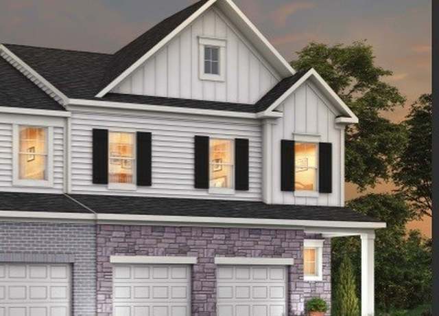 Property at 9075 Ledge View Ter, Broadview Heights, OH 44147, 3 beds, 3 baths