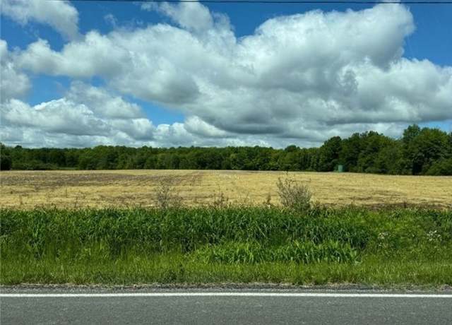 Property at Industry Rd, Randolph, OH 44201