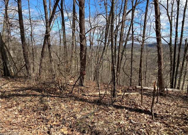 Property at 0 Bogal Ridge Rdg, Mineral Wells, WV 26150