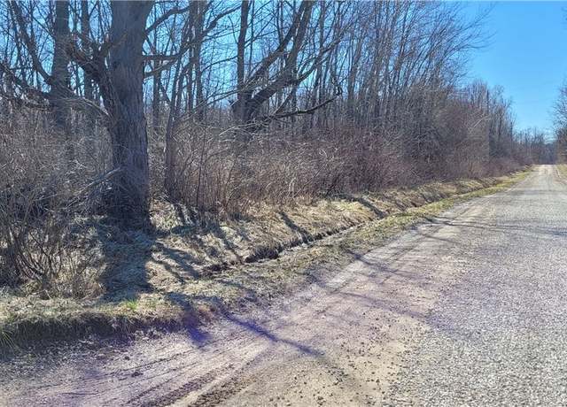 Property at Clay Rd, Jefferson, OH 44047