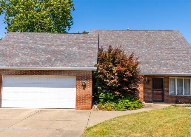 Property at 3465 Pennsylvania Ave, Weirton, WV 26062, 3 beds, 3 baths