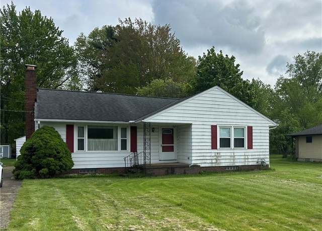 Property at 37697 French Creek Rd, Avon, OH 44011, 2 beds, 1 bath