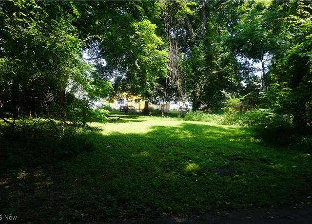 Property at Pickford Ave, Akron, OH 44320