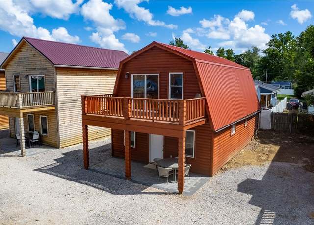 Property at 5919 Lake #28, Ashtabula, OH 44004, 3 beds, 2 baths