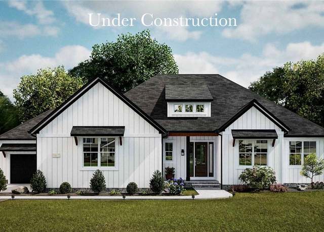Property at 2115 Vivian Way, Avon, OH 44011, 3 beds, 2.5 baths
