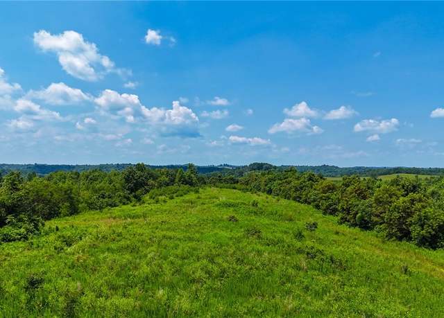 Property at 2772 Township Road 177, OH 45696