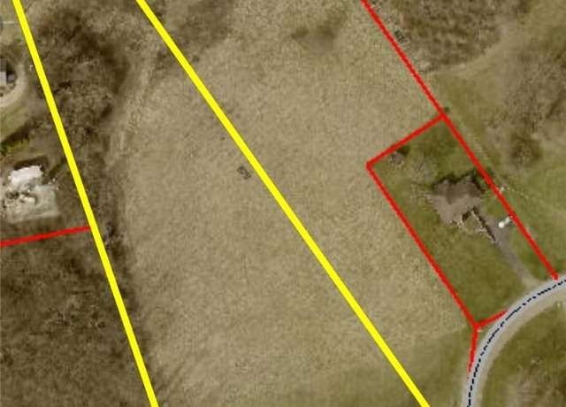 Property at County Road 65, Steubenville, OH 43952