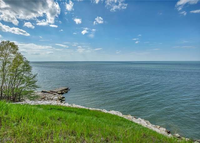 Property at 38407 N Beachview Rd, Willoughby, OH 44094