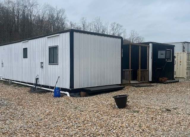Property at 6790 National Rd, Zanesville, OH 43701