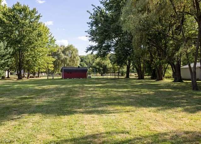 Property at V/l Reimer Rd, Wadsworth, OH 44281