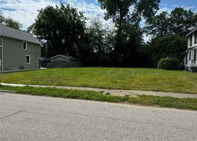Property at 7427-7501 Rutledge Ave, Cleveland, OH 44102