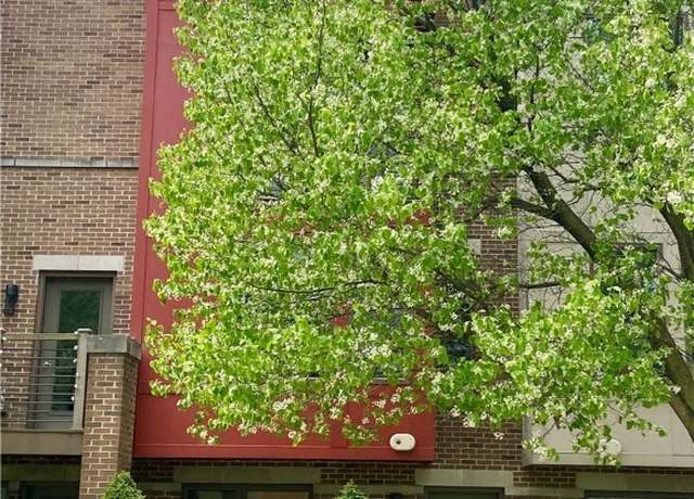 Property at 1417 Slate Ct, Cleveland Heights, OH 44118, 2 beds, 2.5 baths