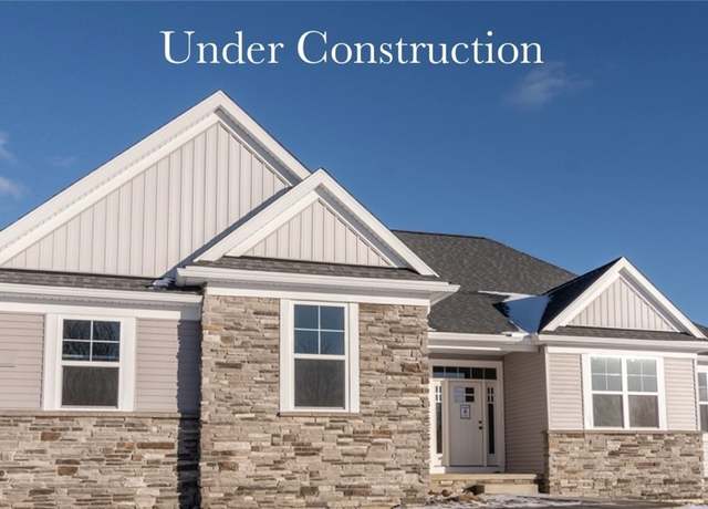 Property at 3672 Williams Ct, Avon, OH 44011, 3 beds, 2.5 baths