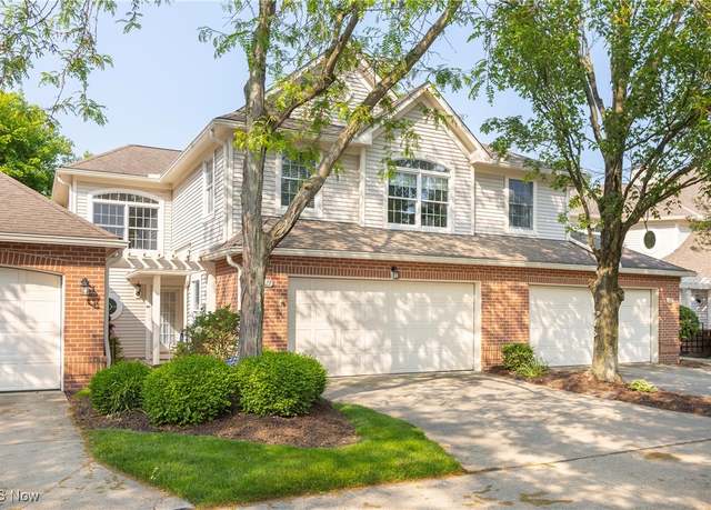 Property at 401 Bounty Way #227, Avon Lake, OH 44012, 3 beds, 2.5 baths