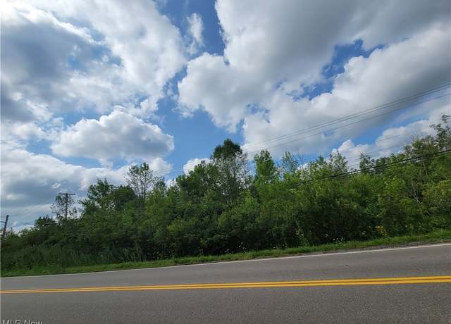 Property at Aurora Hudson Rd, Streetsboro, OH 44241