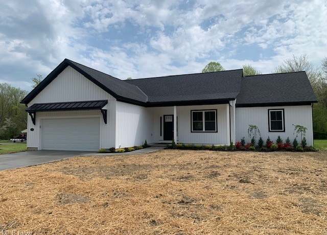 Property at 1775 Green Rd, Madison, OH 44057, 3 beds, 2 baths