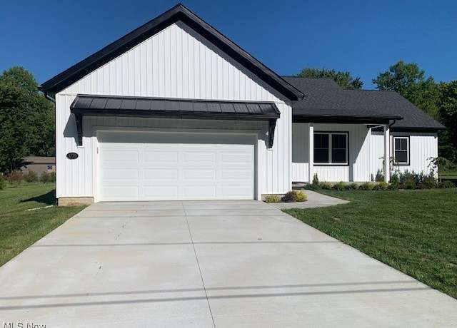 Property at 1775 Green Rd, Madison, OH 44057, 3 beds, 2 baths